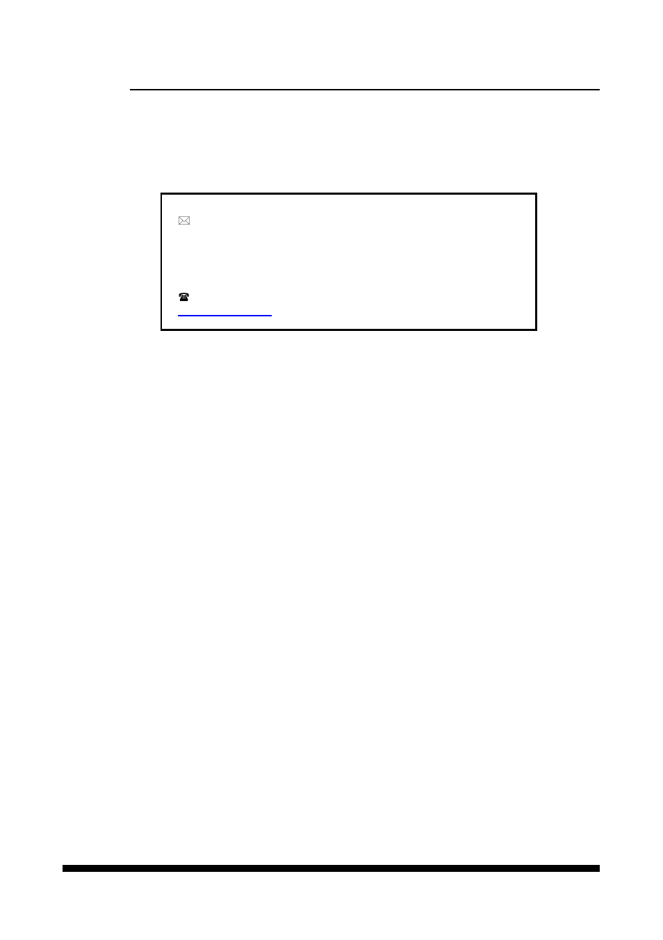 Dataman 448Pro User Manual | Page 29 / 29