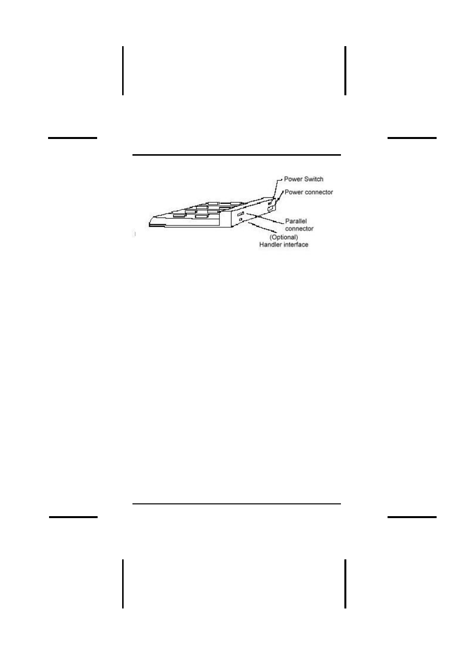 Dataman 848 User Manual | Page 14 / 53