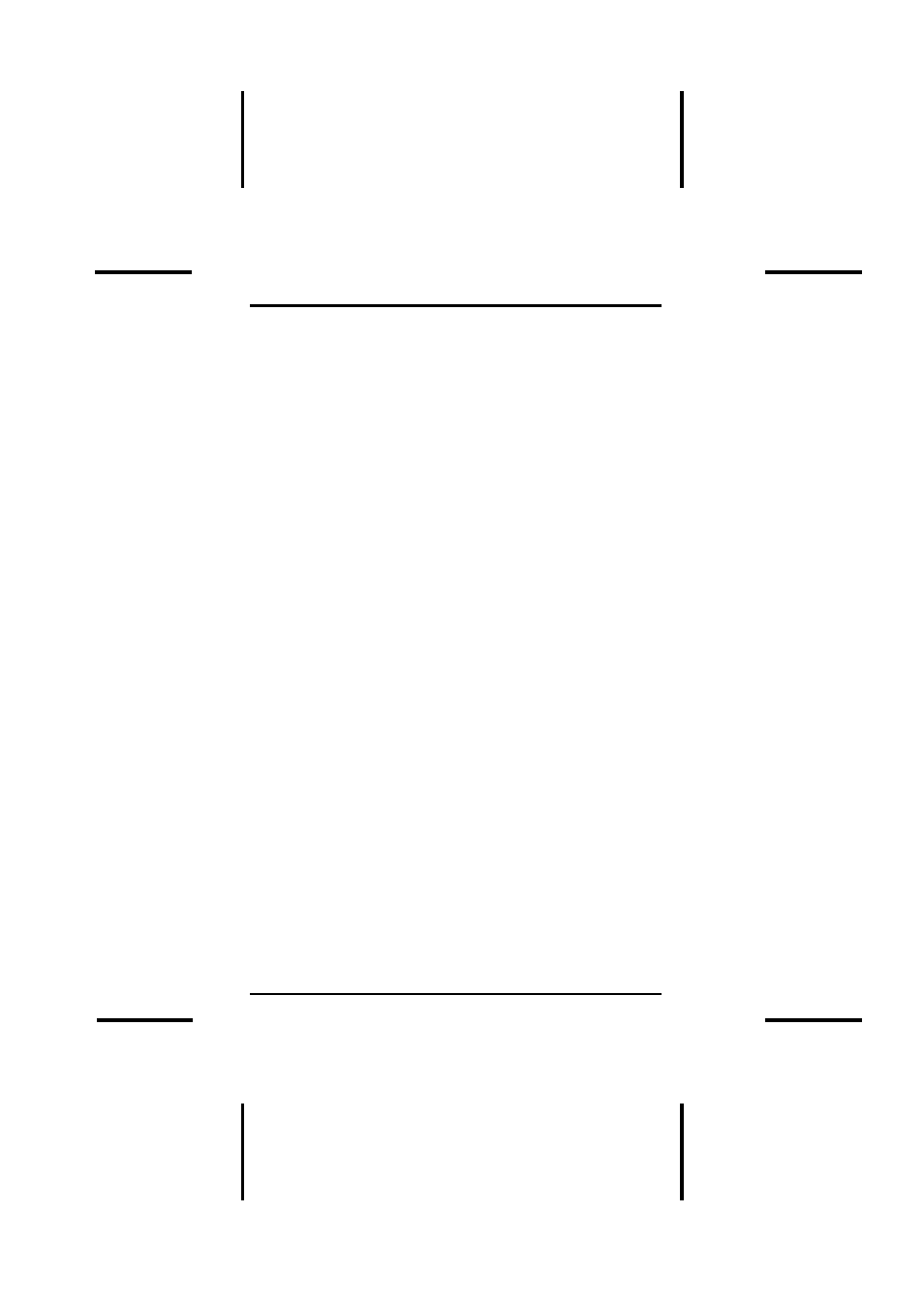Dataman 848 User Manual | Page 15 / 53