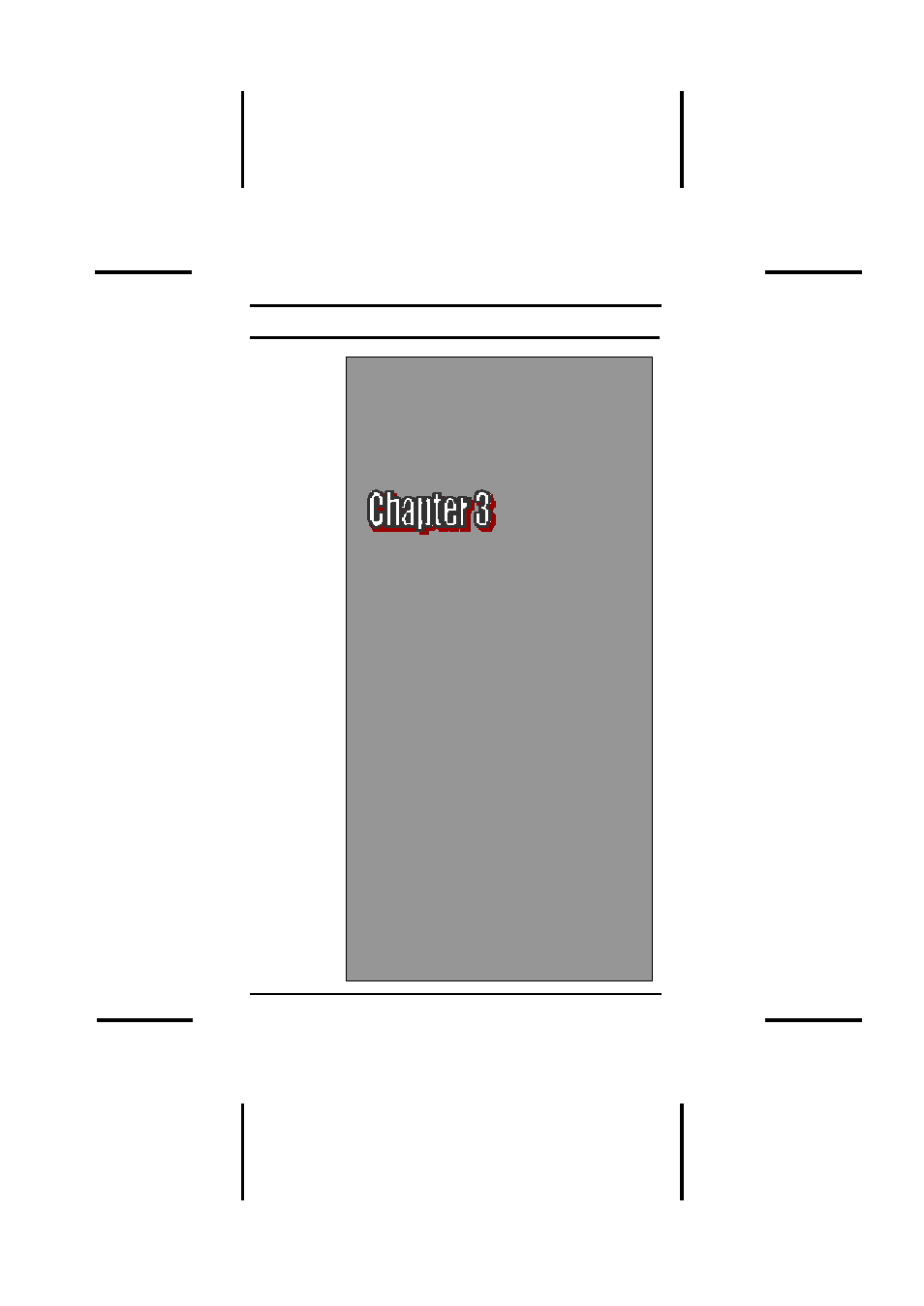 Dataman 848 User Manual | Page 17 / 53