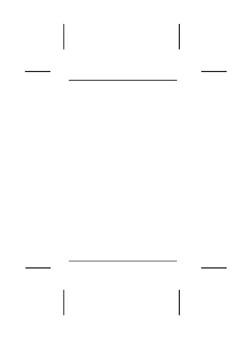 Load file | Dataman 848 User Manual | Page 26 / 53