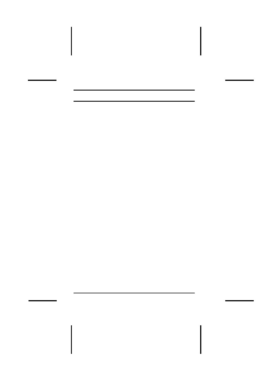 How to use this manual | Dataman 848 User Manual | Page 3 / 53