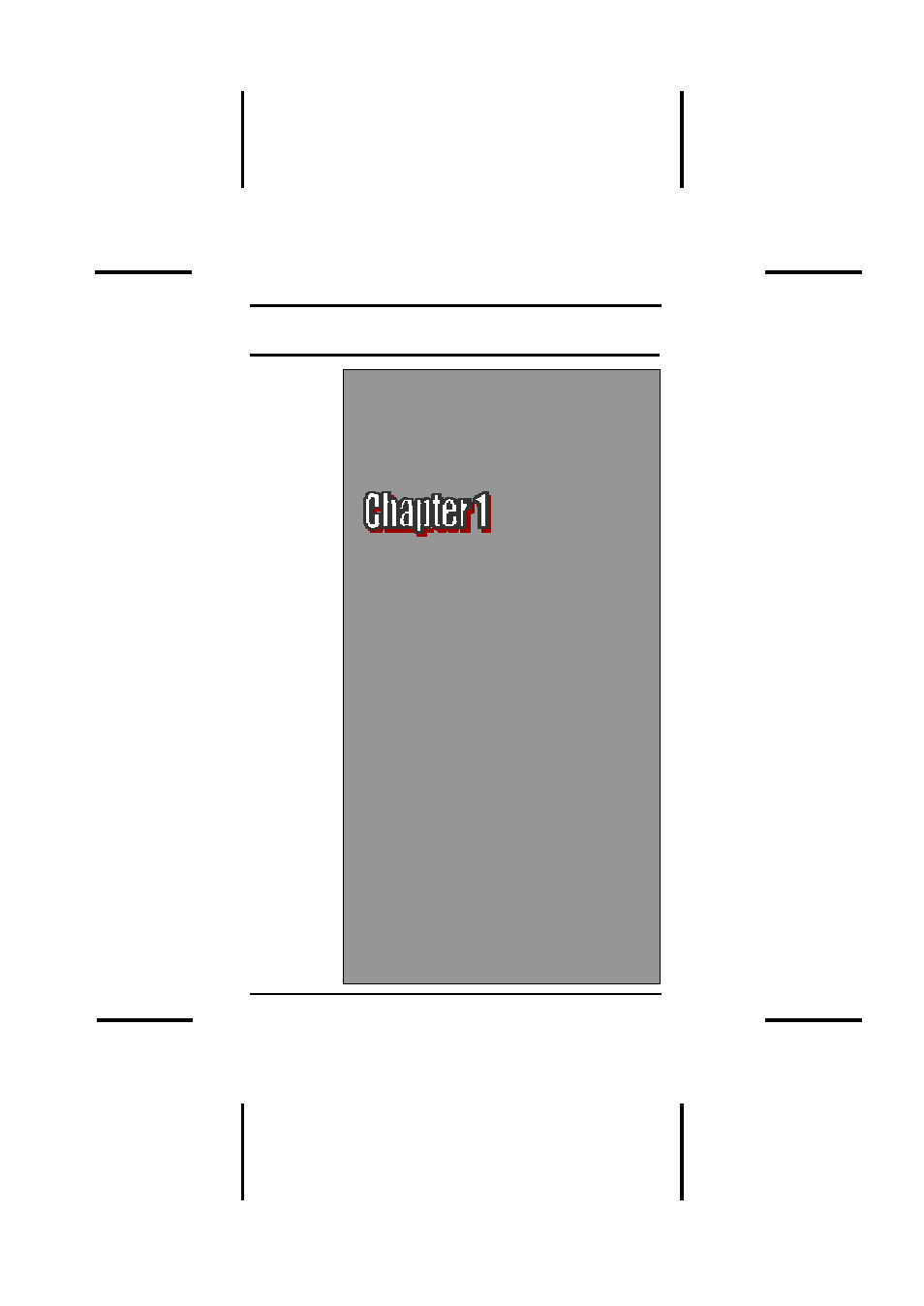 Dataman 848 User Manual | Page 7 / 53
