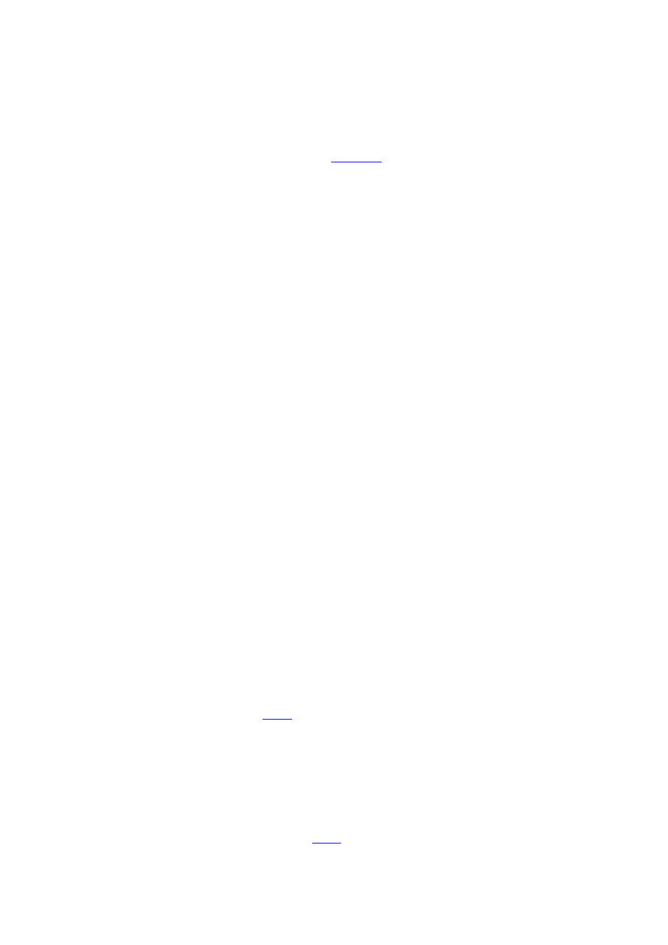 Data acquisition function, Data, Ter the | Dataman 520 Series User Manual | Page 19 / 30
