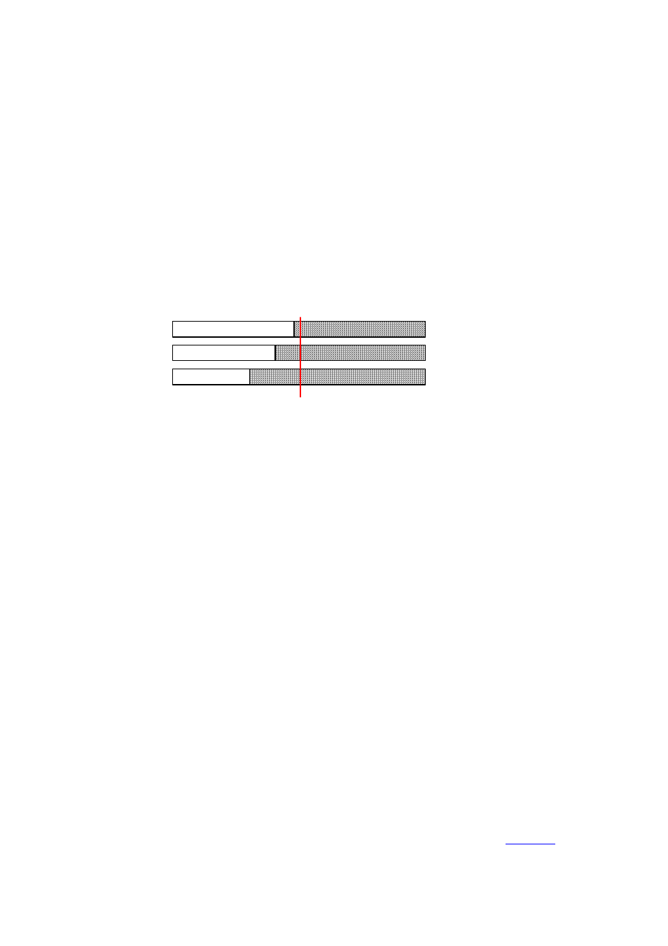 Enablewaveformconformitydetection | Dataman 520 Series User Manual | Page 20 / 30
