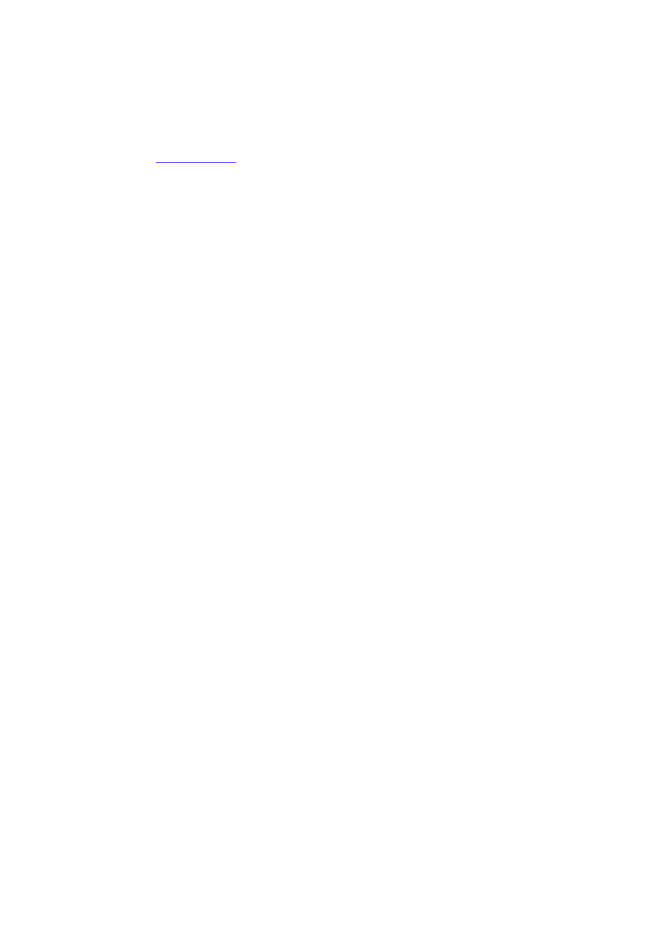 Visual basic functions, Getdensities, Getdevicememorysize | Dataman 520 Series User Manual | Page 26 / 30