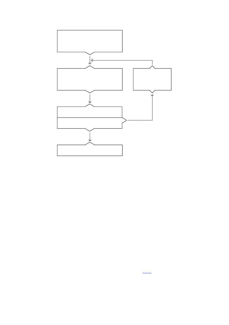 Dataman 520 Series User Manual | Page 7 / 30