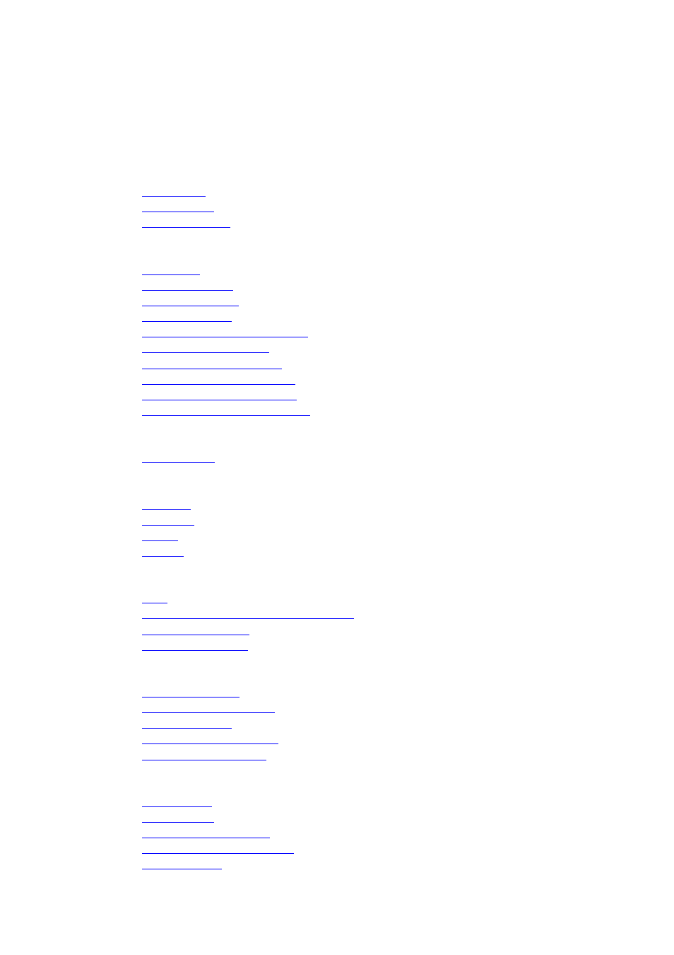 Reference, Proper functions | Dataman 520 Series User Manual | Page 9 / 30