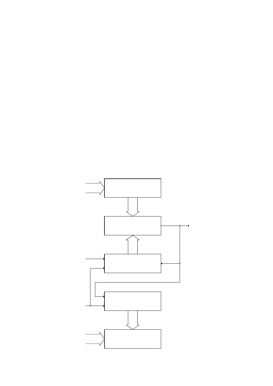 Data acquisition | Dataman 520 Series User Manual | Page 16 / 94