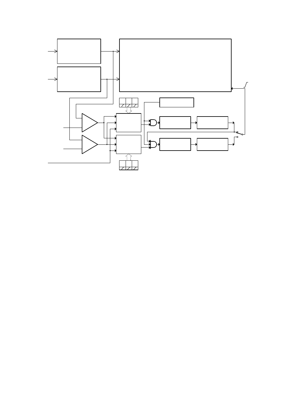 Dataman 520 Series User Manual | Page 19 / 94