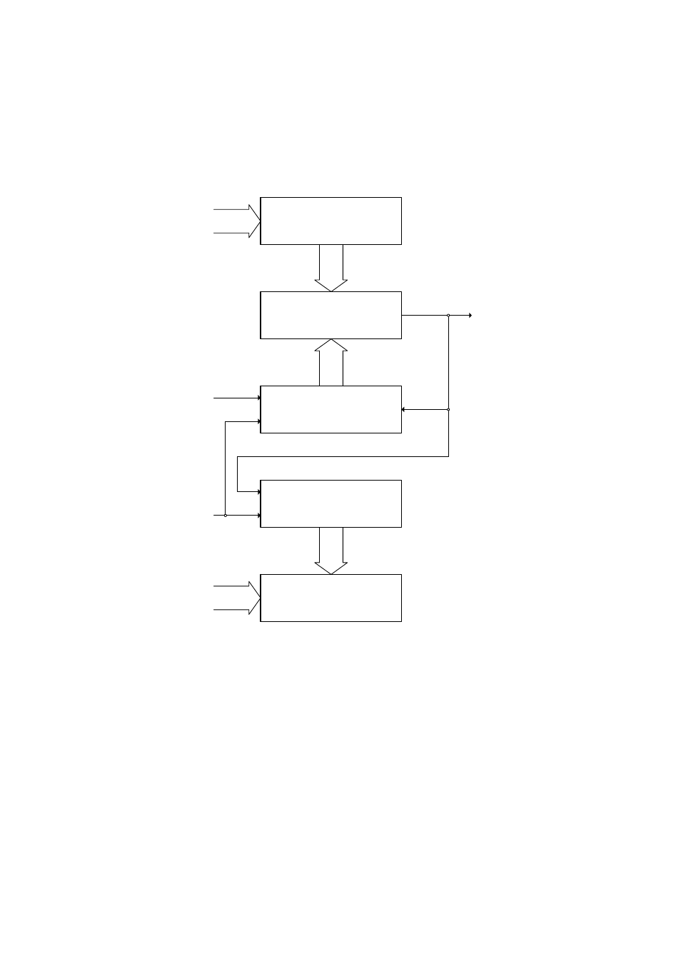 Data acquisition | Dataman 520 Series User Manual | Page 21 / 94