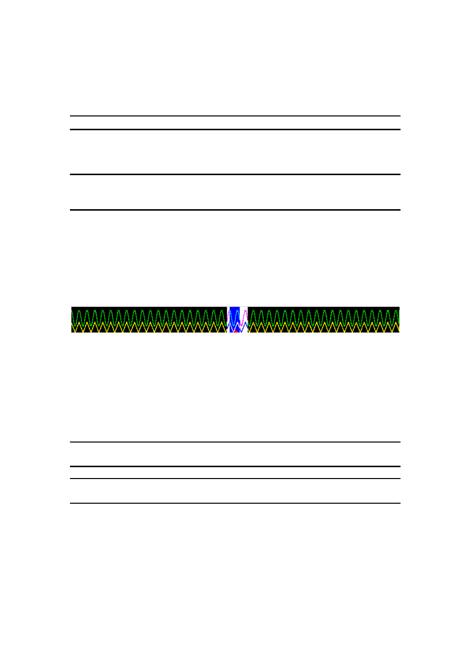 Quickview, Cursors and grid controls, Quickview 4.1.3. cursors and grid controls | Fig. 4.1.2.1. – quickview | Dataman 520 Series User Manual | Page 32 / 94