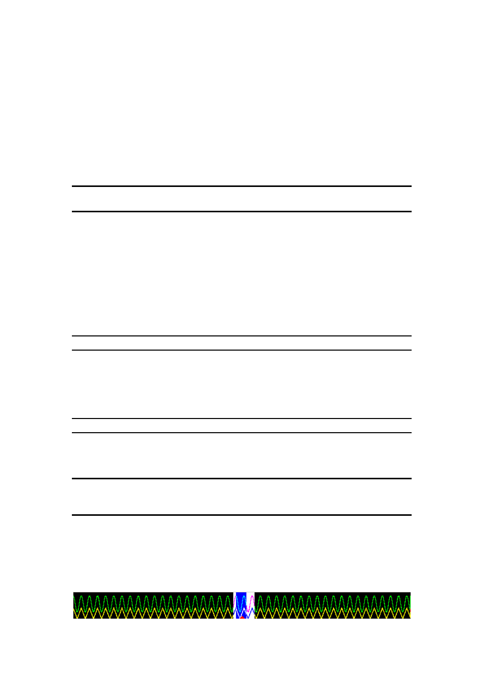 Quickview | Dataman 520 Series User Manual | Page 46 / 94