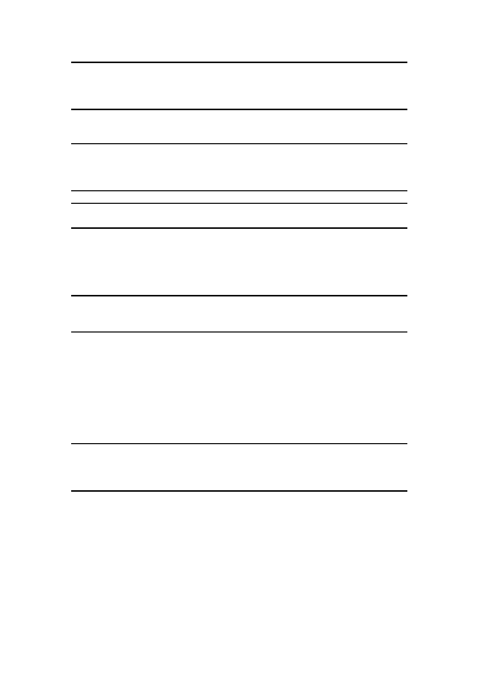 Dataman 520 Series User Manual | Page 74 / 94