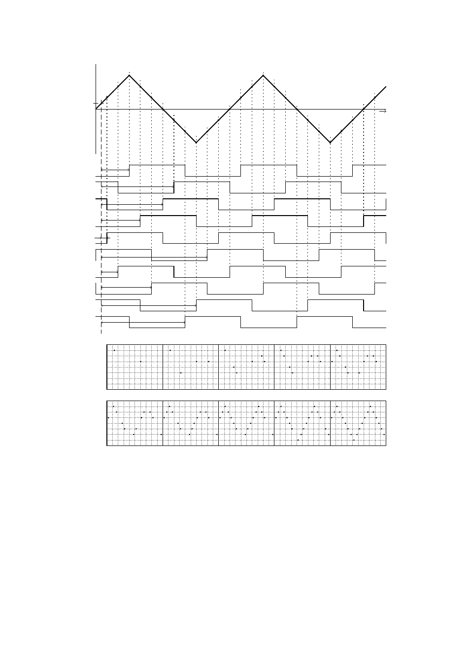 Dataman 570 Series User Manual | Page 9 / 22