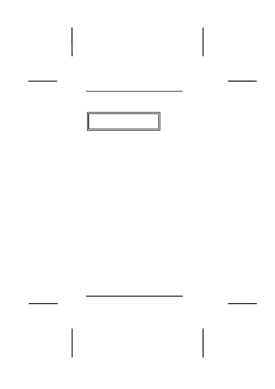 Dataman S4 Validator User Manual | Page 10 / 22
