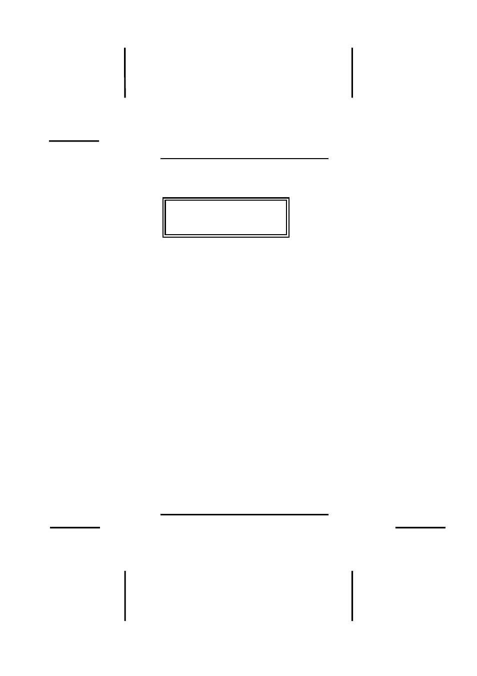 Dataman S4 Validator User Manual | Page 15 / 22
