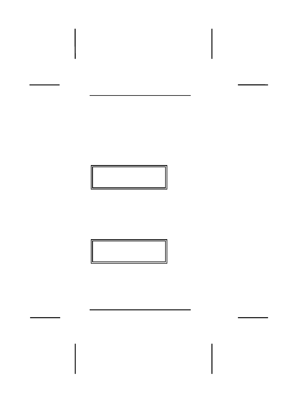 Dataman S4 Validator User Manual | Page 18 / 22