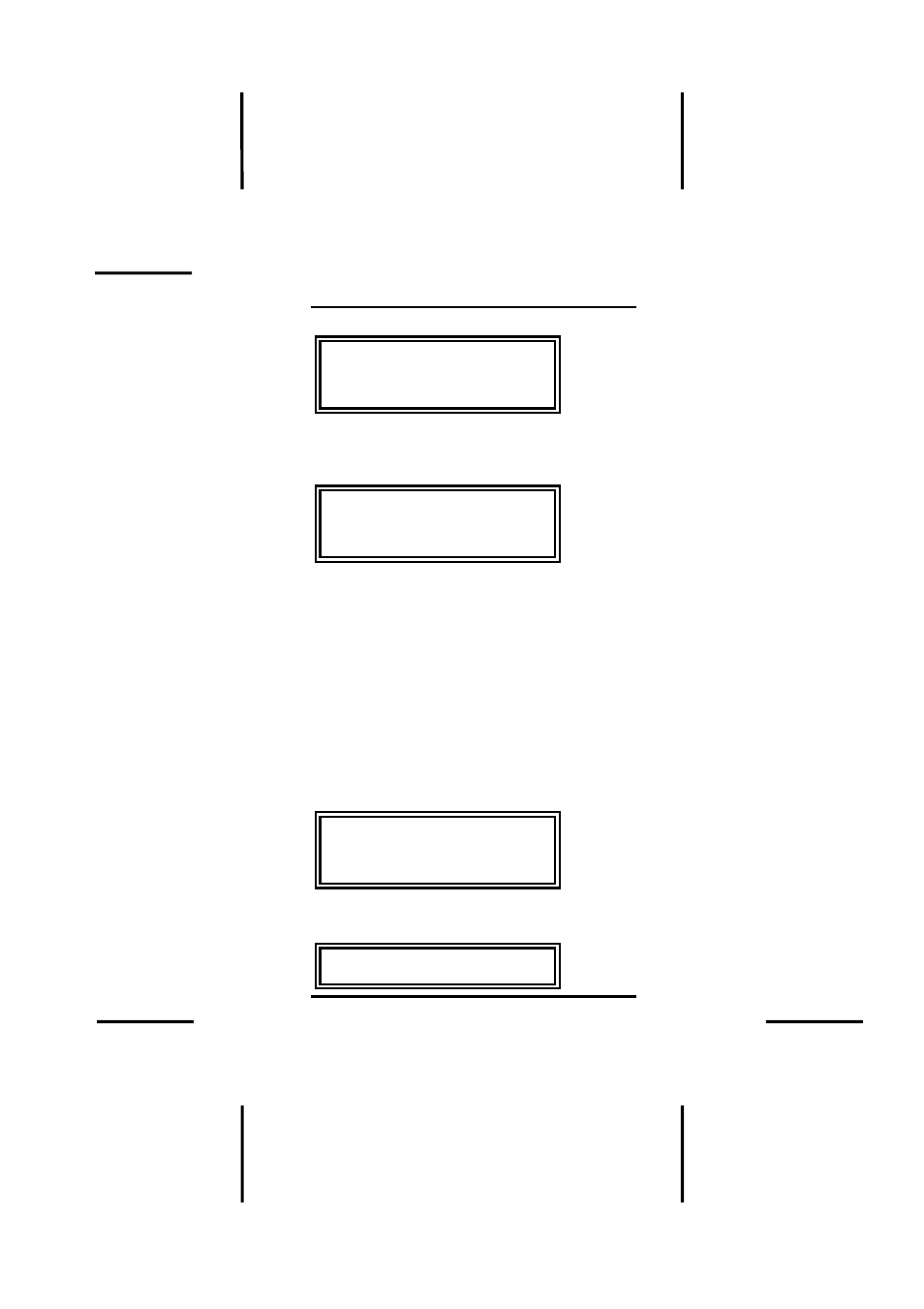 Dataman S4 Validator User Manual | Page 19 / 22