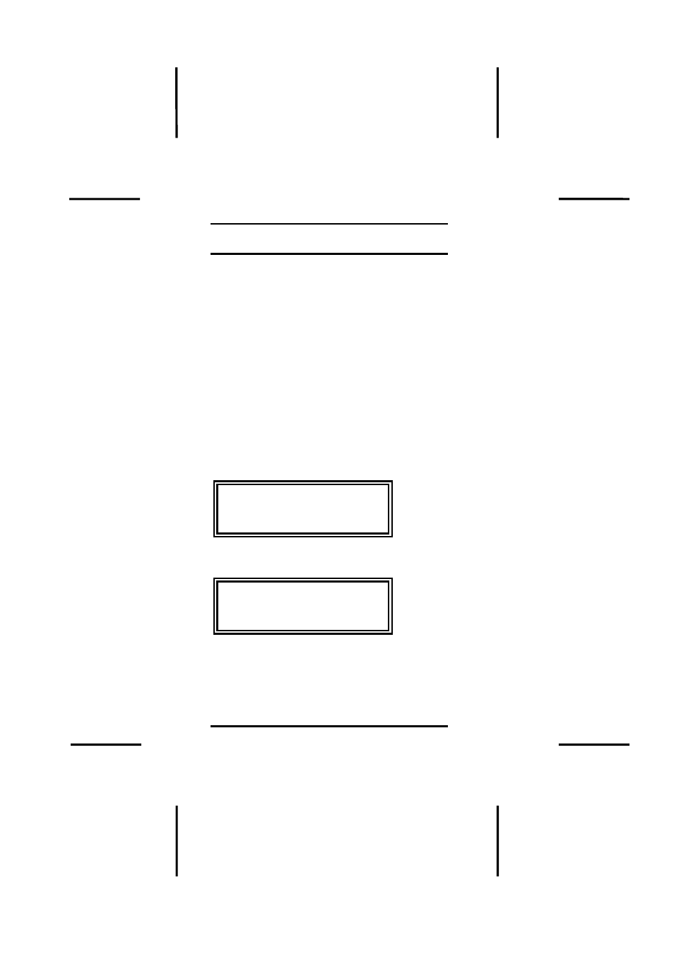 Dataman S4 Validator User Manual | Page 2 / 22