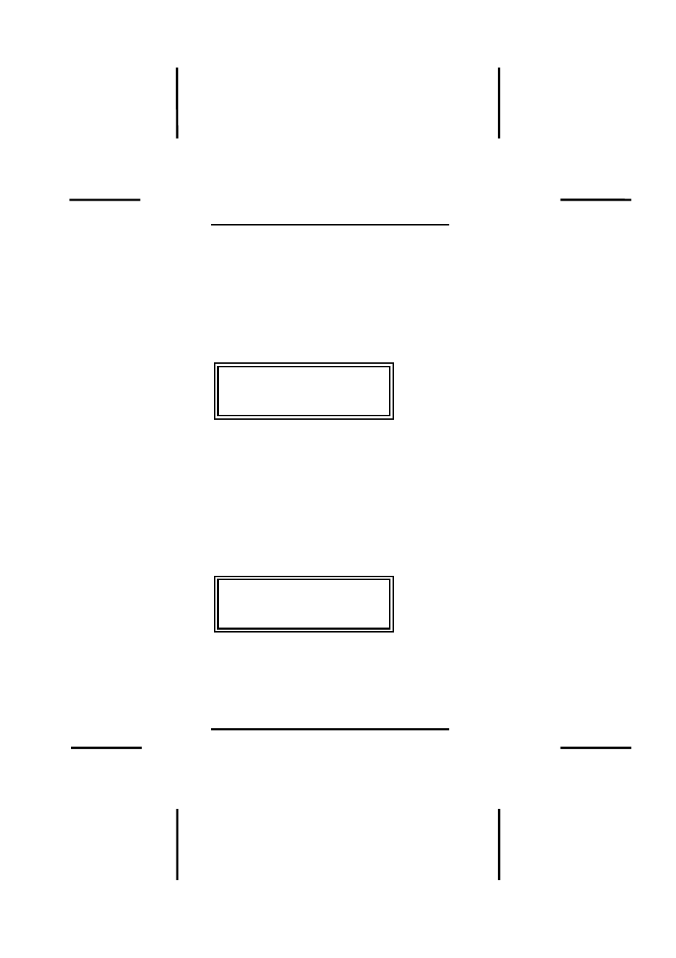 Dataman S4 Validator User Manual | Page 4 / 22