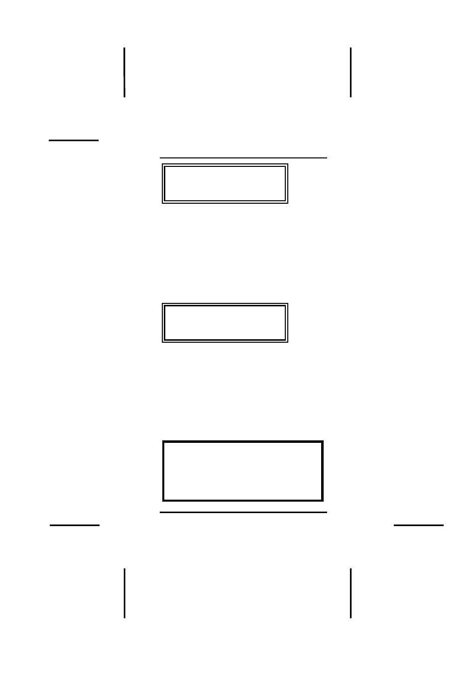 Dataman S4 Validator User Manual | Page 5 / 22