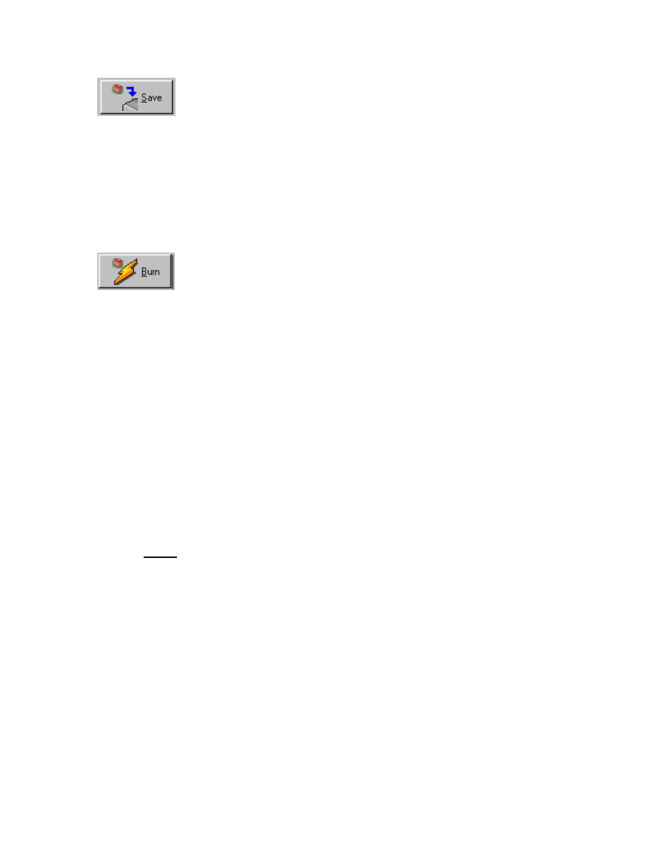 Dataman Vali-Flash 2.0 User Manual | Page 8 / 13