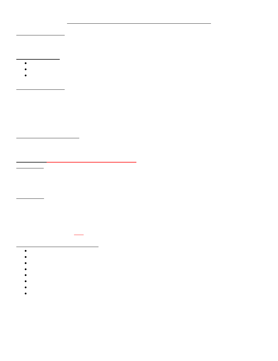 Dorcy 41-1096 User Manual | 2 pages