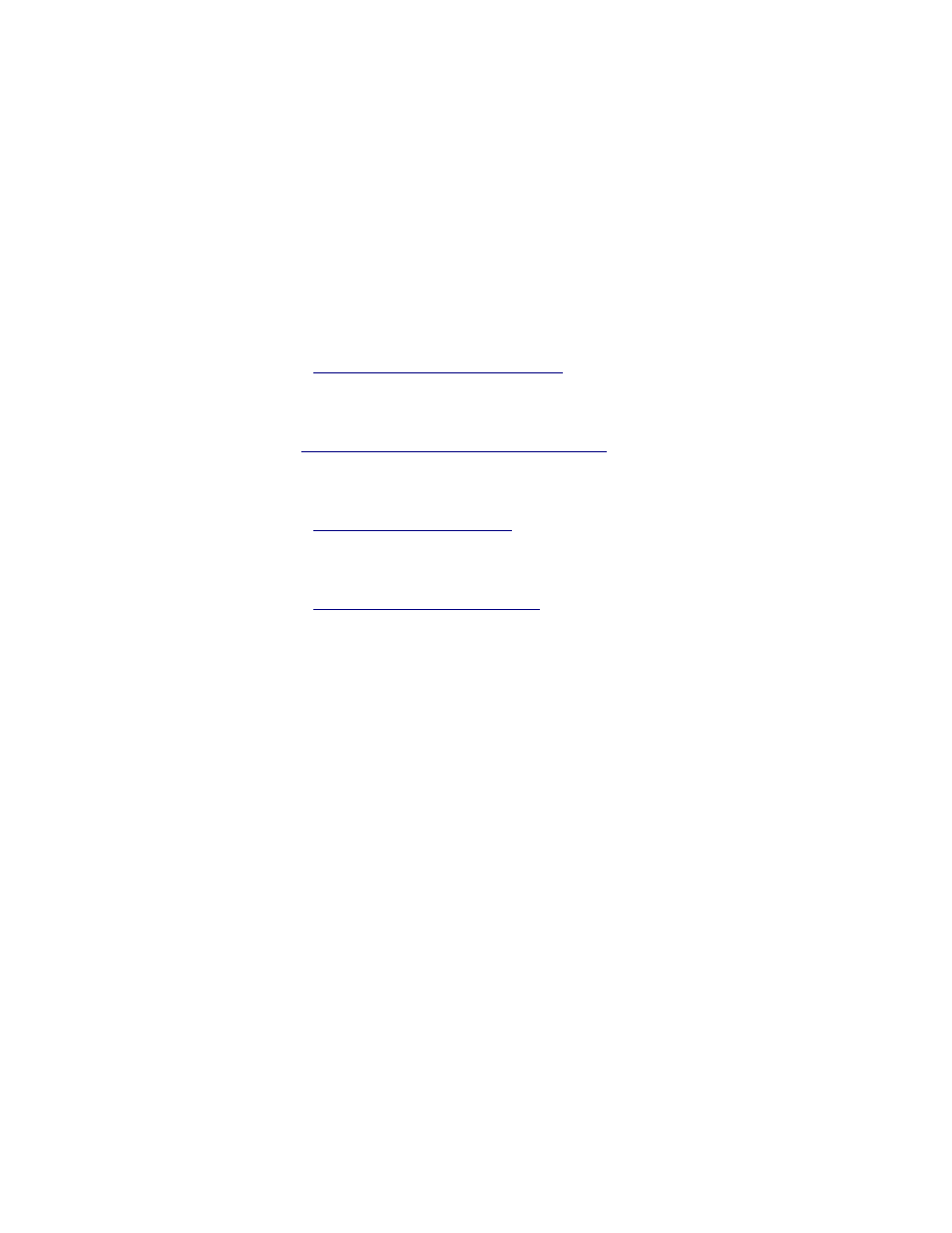 Requirements, Contact, 3 requirements | 4 contact | Doremi AccessLink User Manual | Page 10 / 62