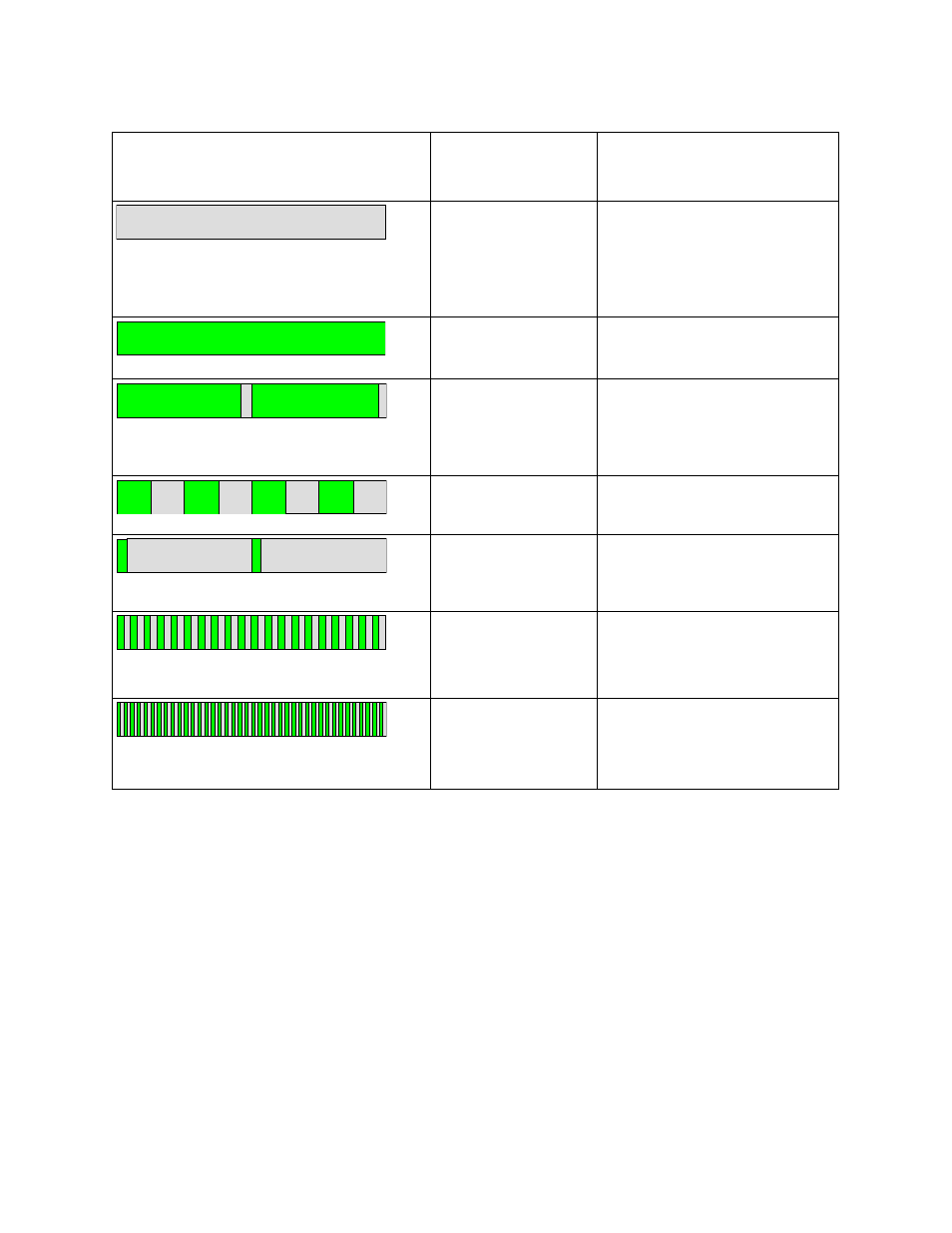 Doremi AccessLink User Manual | Page 54 / 62