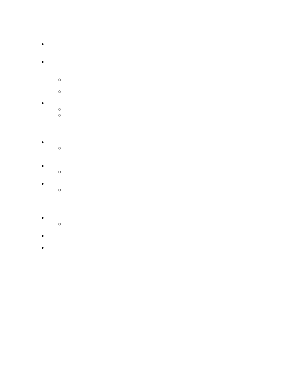 Smpte 430-10 protocol set up via serial port | Doremi CaptiView User Manual | Page 22 / 27