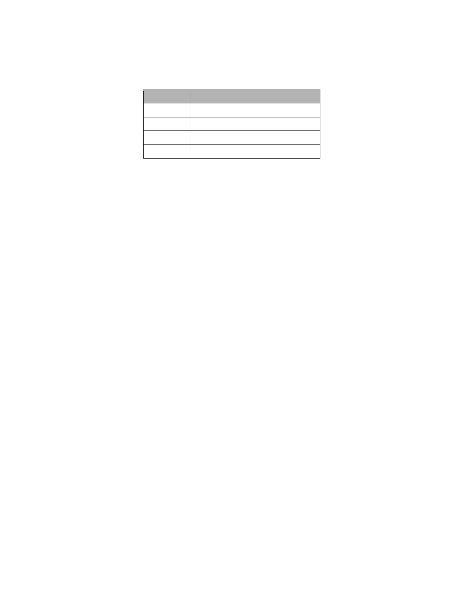 Acronyms, 5 acronyms | Doremi CaptiView User Manual | Page 25 / 27