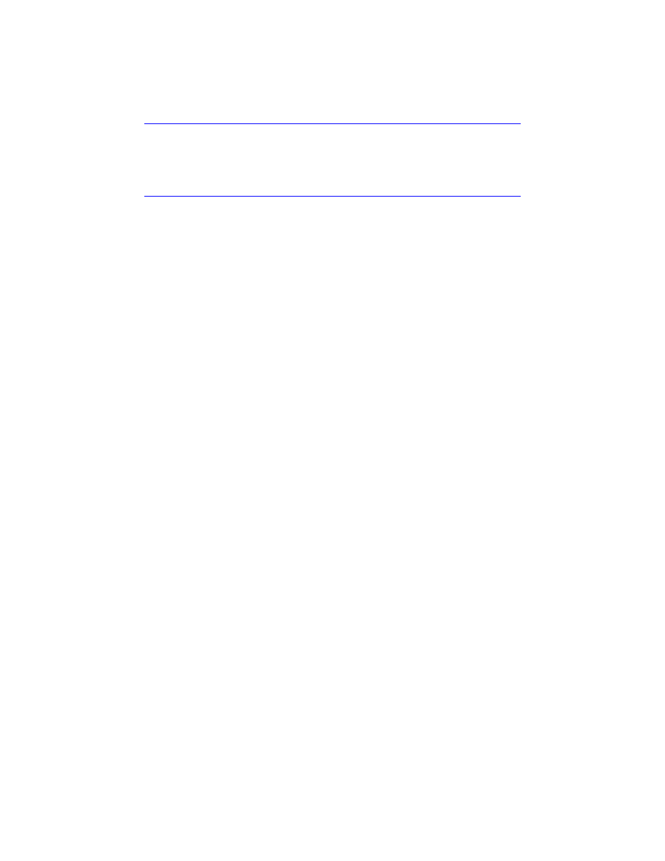 Software license agreement, Hardware warranty | Doremi DCP-2000 User Manual | Page 3 / 23