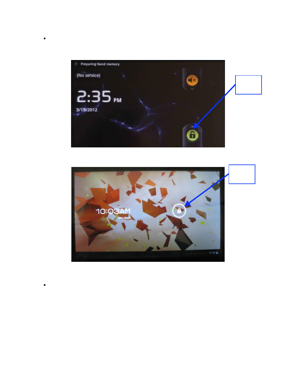 Doremi Fidelio User Manual | Page 24 / 77