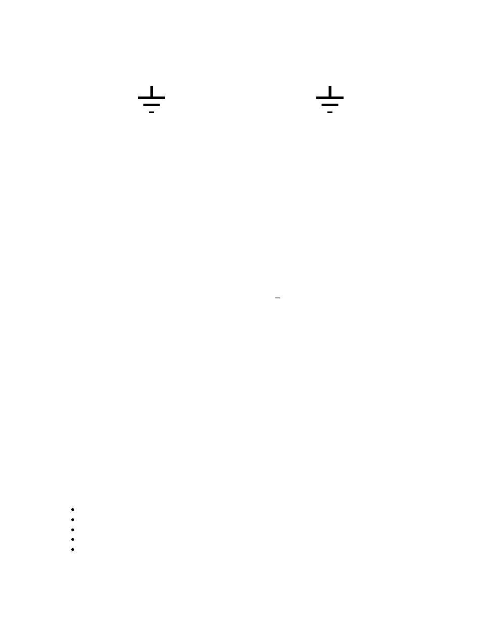 Warning, Important, Protecting yourself and the fidelio | Doremi Fidelio User Manual | Page 6 / 77