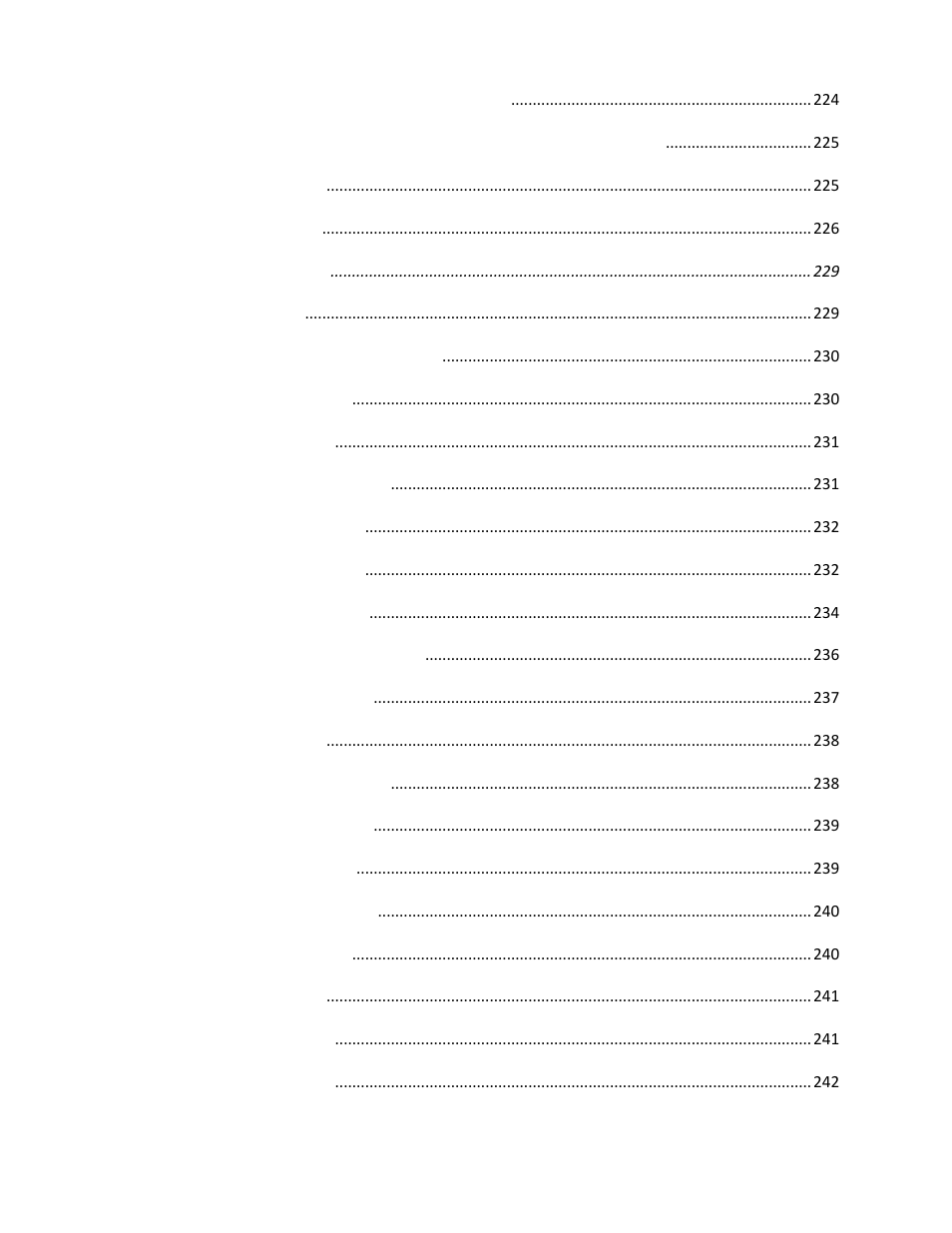 Doremi IMS1000 User Manual | Page 12 / 320