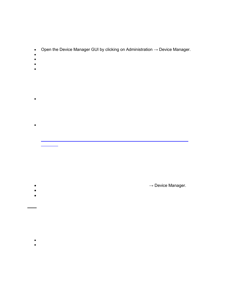 Reald 3d support, Sensio 3d support, Closed caption support | Subtitle engine configuration | Doremi IMS1000 User Manual | Page 122 / 320