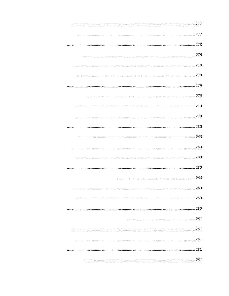 Doremi IMS1000 User Manual | Page 15 / 320