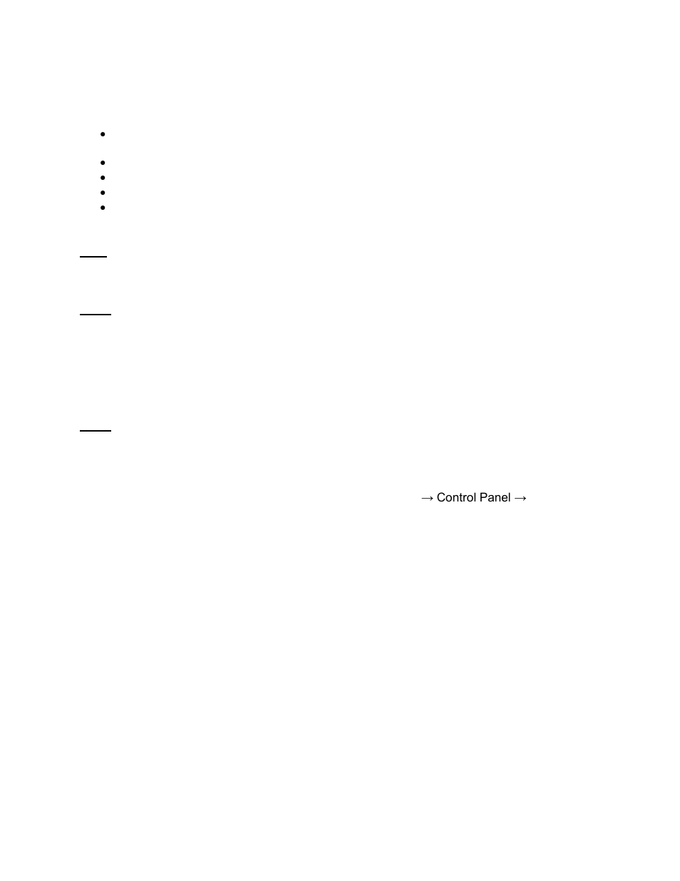 Backup manager, Automatic backup of system, Viewing the backup file record(s) | 17 backup manager | Doremi IMS1000 User Manual | Page 167 / 320