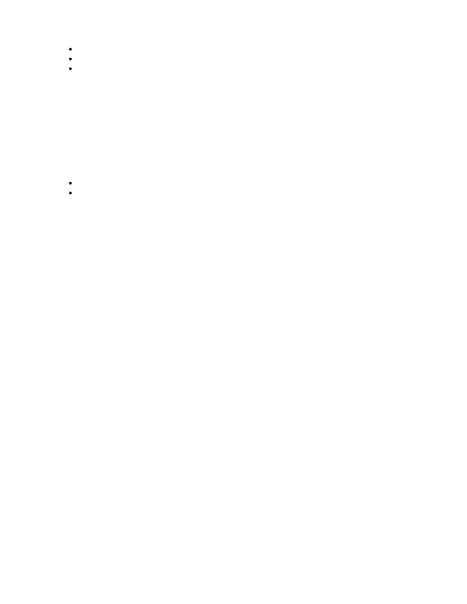 Removable drives warning, Caution | Doremi IMS1000 User Manual | Page 21 / 320