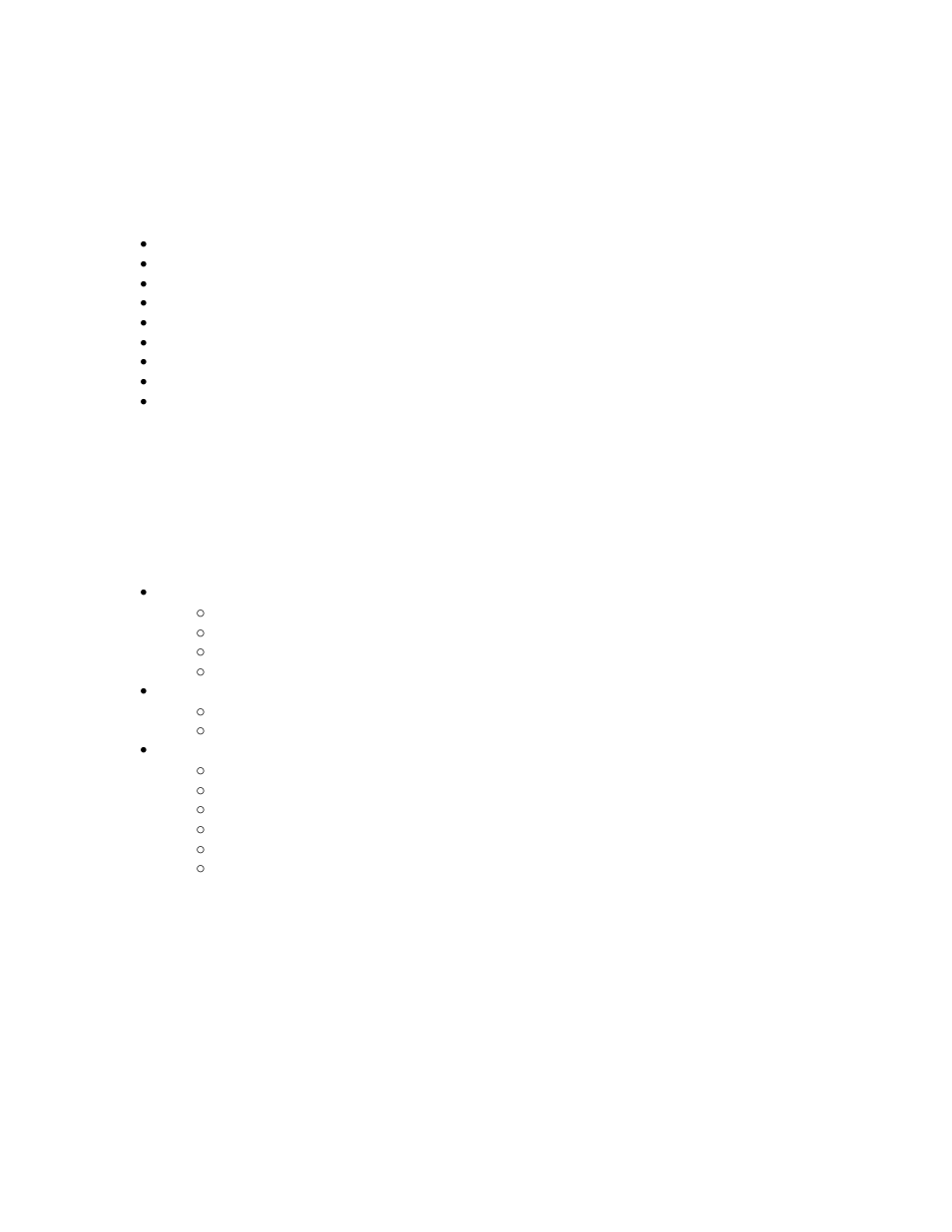 Raid information, Mediablock tab, 5 mediablock tab | Doremi IMS1000 User Manual | Page 259 / 320