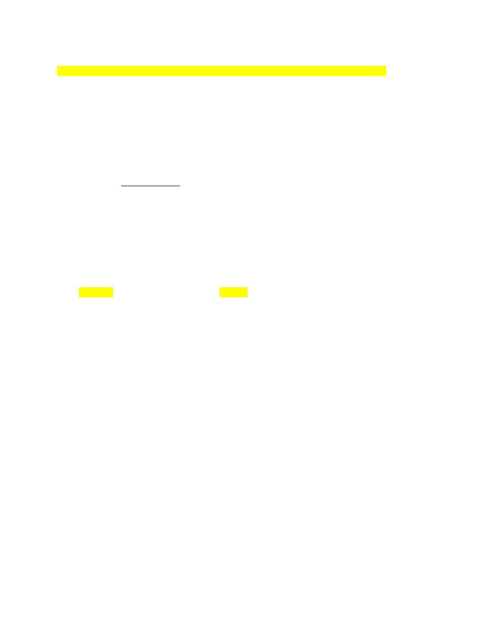 Doremi IMS1000 User Manual | Page 285 / 320