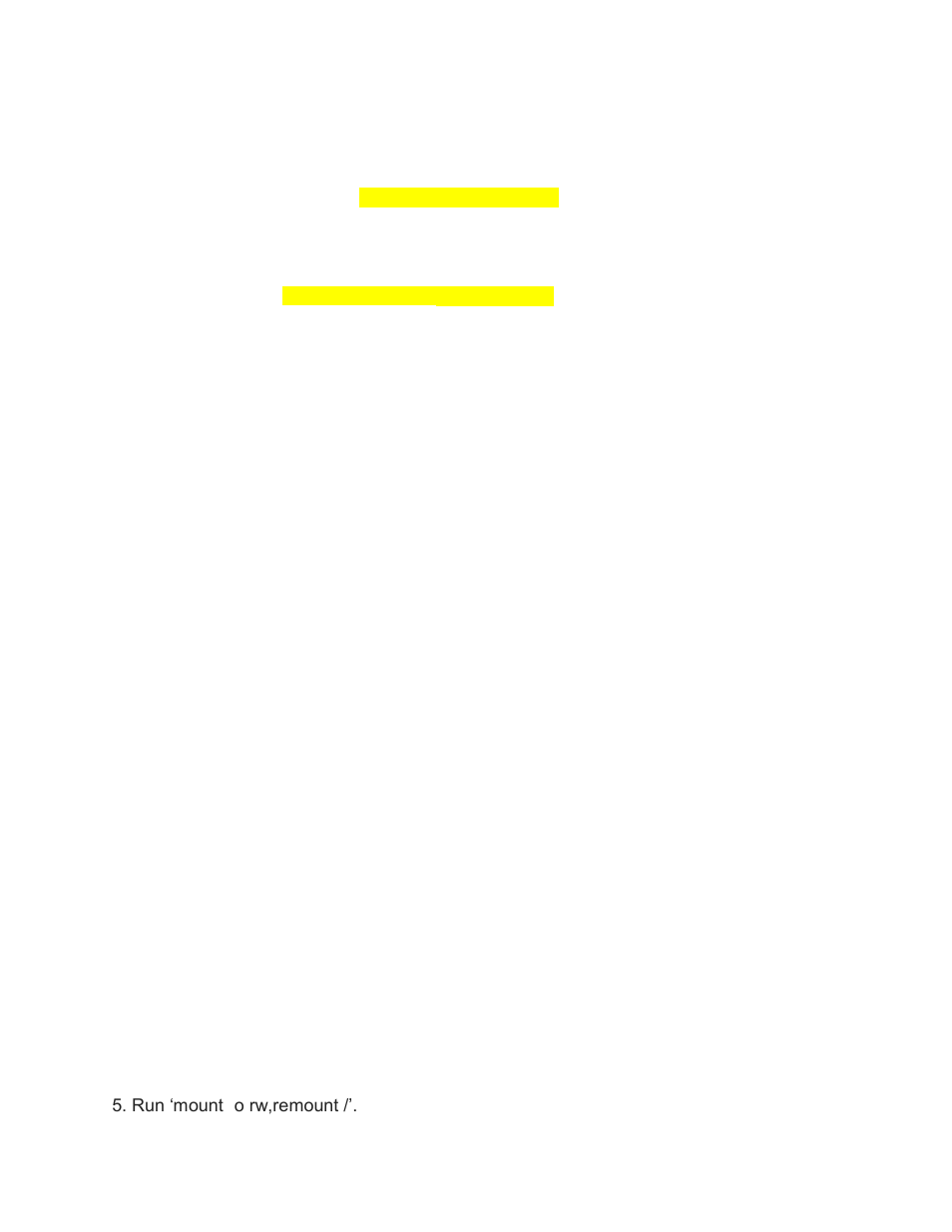 Solution, No power, Description | Identification, Unit not booting when drives are installed, 11 no power, 12 unit not booting when drives are installed | Doremi IMS1000 User Manual | Page 290 / 320
