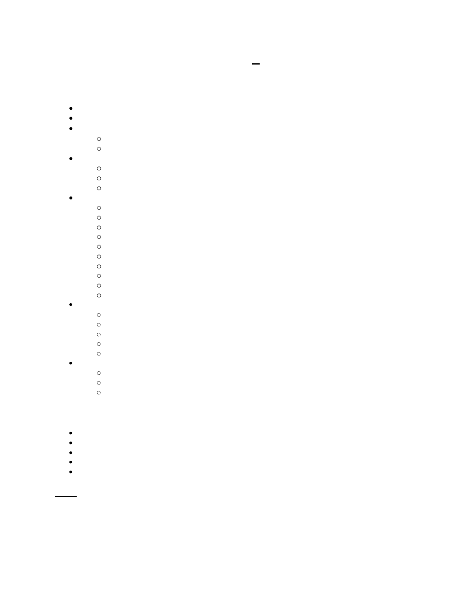 Appendix d: hdmi inputs – supported formats, 21 appendix d: hdmi inputs – supported formats | Doremi IMS1000 User Manual | Page 300 / 320