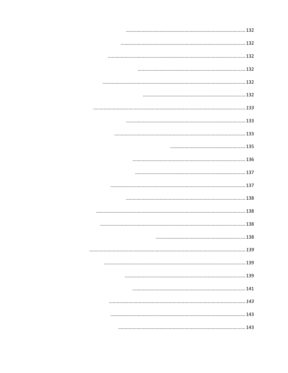 Doremi IMS1000 User Manual | Page 7 / 320