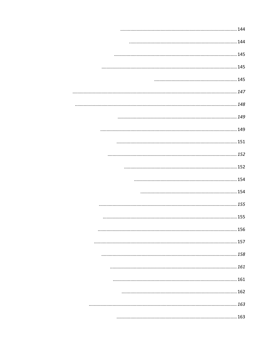 Doremi IMS1000 User Manual | Page 8 / 320