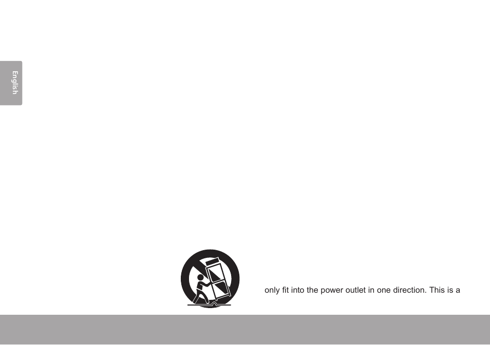 COBY electronic CSMP77 User Manual | Page 10 / 38