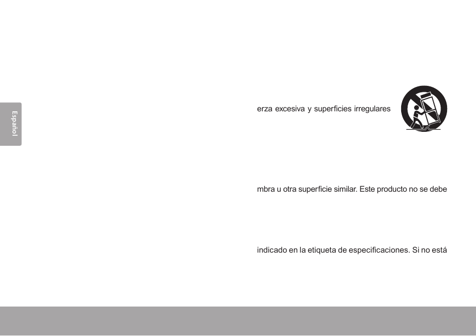 COBY electronic CSMP77 User Manual | Page 22 / 38