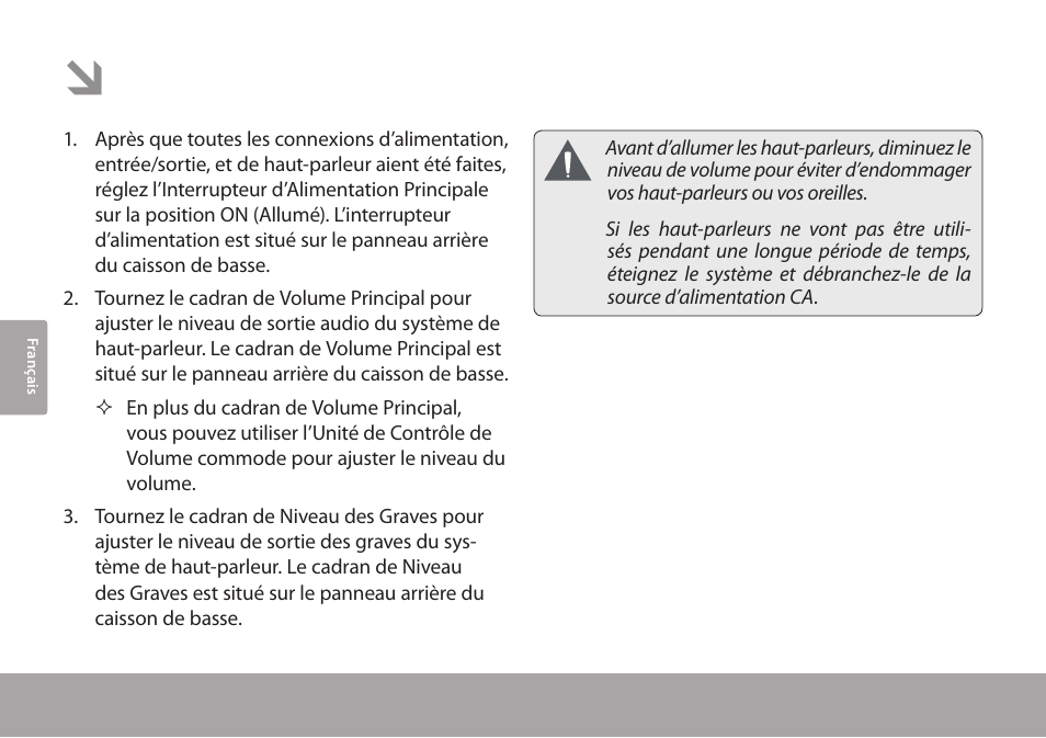Fonctionnement | COBY electronic CSMP77 User Manual | Page 30 / 38