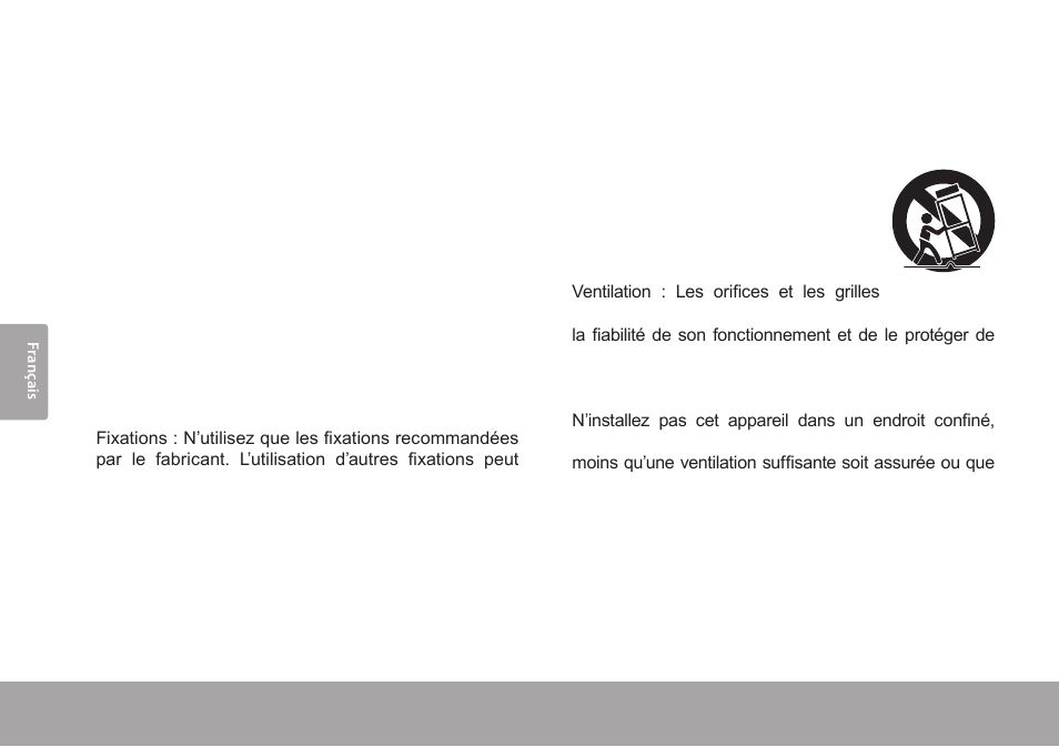 COBY electronic CSMP77 User Manual | Page 34 / 38